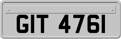 GIT4761