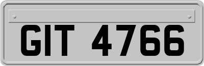 GIT4766