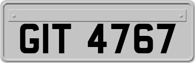 GIT4767