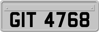 GIT4768