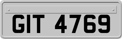 GIT4769