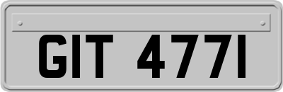 GIT4771