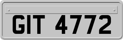 GIT4772