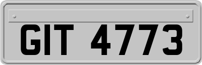 GIT4773