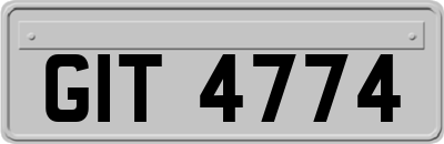 GIT4774
