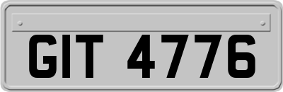 GIT4776