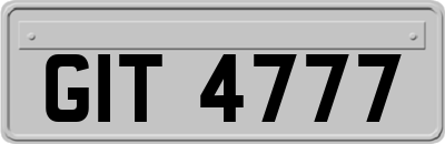 GIT4777