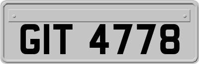 GIT4778