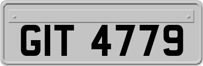 GIT4779