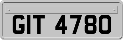 GIT4780