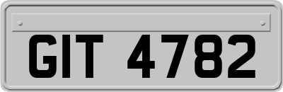 GIT4782