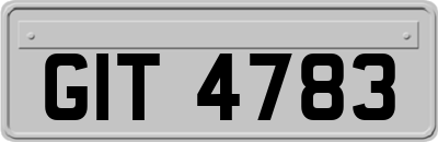 GIT4783