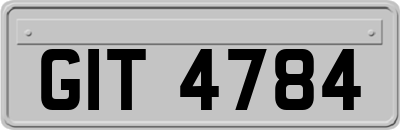 GIT4784