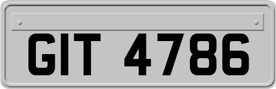 GIT4786