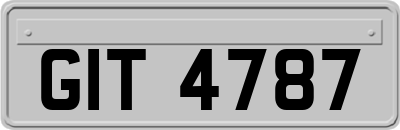 GIT4787