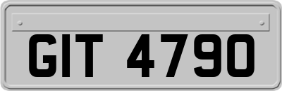 GIT4790