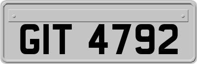 GIT4792
