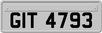 GIT4793