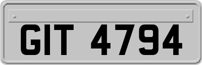 GIT4794