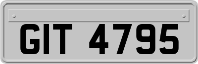 GIT4795