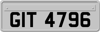 GIT4796