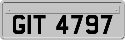 GIT4797
