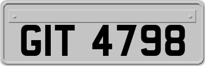 GIT4798