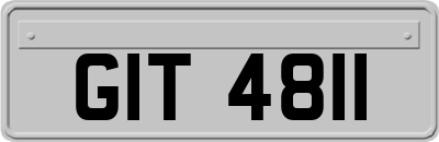 GIT4811