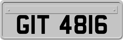 GIT4816