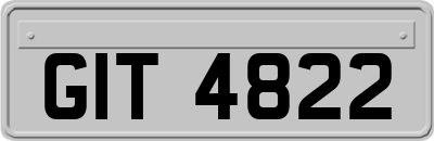 GIT4822