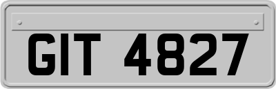 GIT4827