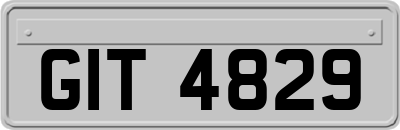 GIT4829