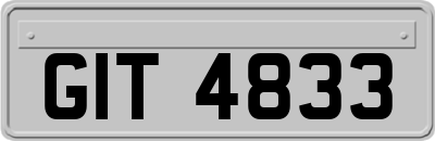 GIT4833