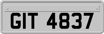 GIT4837
