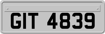 GIT4839