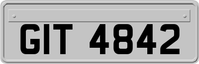 GIT4842
