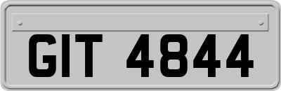 GIT4844