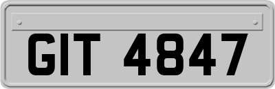 GIT4847