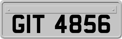 GIT4856