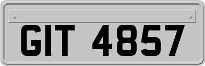 GIT4857