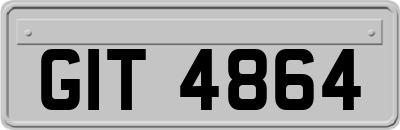 GIT4864