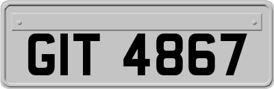 GIT4867