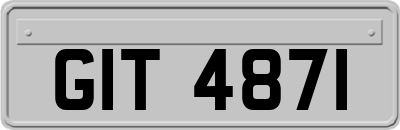 GIT4871