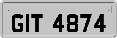 GIT4874
