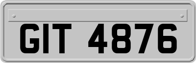 GIT4876