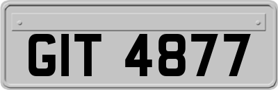 GIT4877
