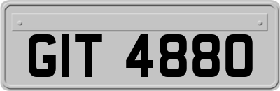 GIT4880