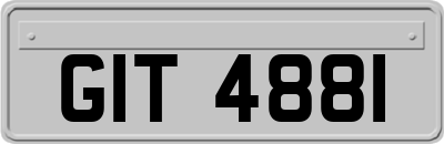 GIT4881