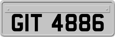GIT4886
