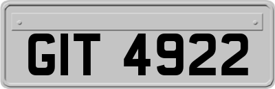 GIT4922